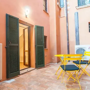 Umbrian Concierge - Rocca Guest house Perugia