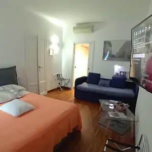 Room Inn Bed & Breakfast Milan