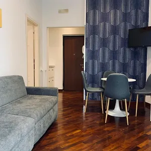 Napoliday Bed & Breakfast Naples